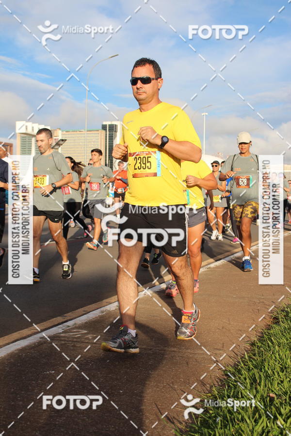 Buy your photos of the eventCircuito das Estaes 2018 - Outono - Braslia on Fotop