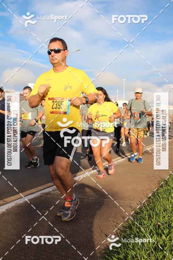 Buy your photos of the eventCircuito das Estaes 2018 - Outono - Braslia on Fotop