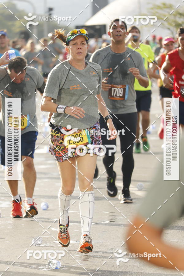 Buy your photos of the eventCircuito das Esta��es 2018 - Outono - Bras�lia on Fotop