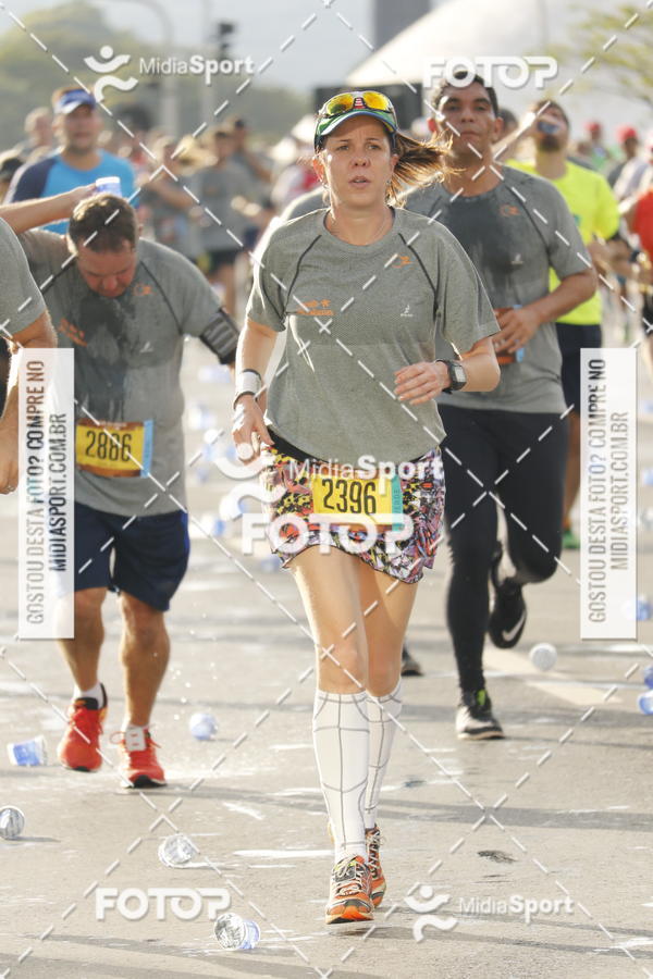 Buy your photos of the eventCircuito das Esta��es 2018 - Outono - Bras�lia on Fotop