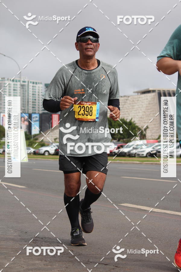 Buy your photos of the eventCircuito das Estaes 2018 - Outono - Braslia on Fotop