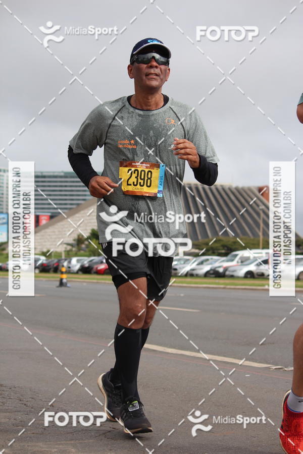 Buy your photos of the eventCircuito das Estaes 2018 - Outono - Braslia on Fotop