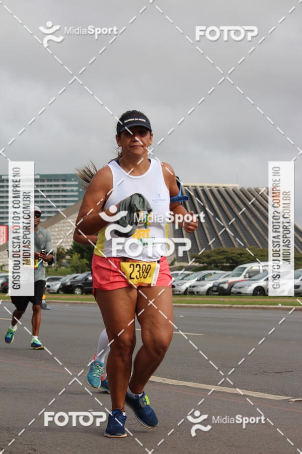 Buy your photos of the eventCircuito das Estaes 2018 - Outono - Braslia on Fotop