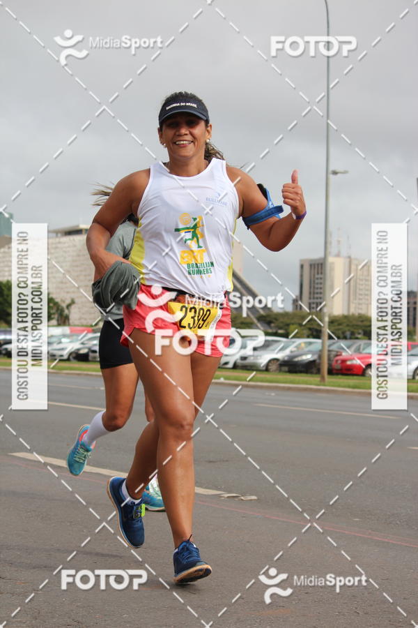 Buy your photos of the eventCircuito das Estaes 2018 - Outono - Braslia on Fotop