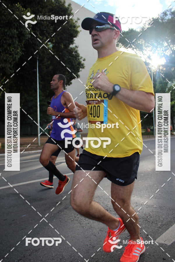 Buy your photos of the eventCircuito das Estaes 2018 - Outono - Braslia on Fotop