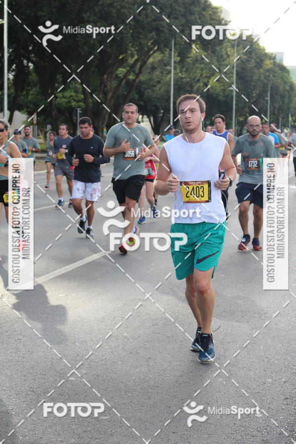 Buy your photos of the eventCircuito das Estaes 2018 - Outono - Braslia on Fotop