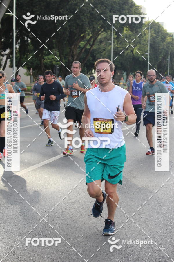 Buy your photos of the eventCircuito das Estaes 2018 - Outono - Braslia on Fotop