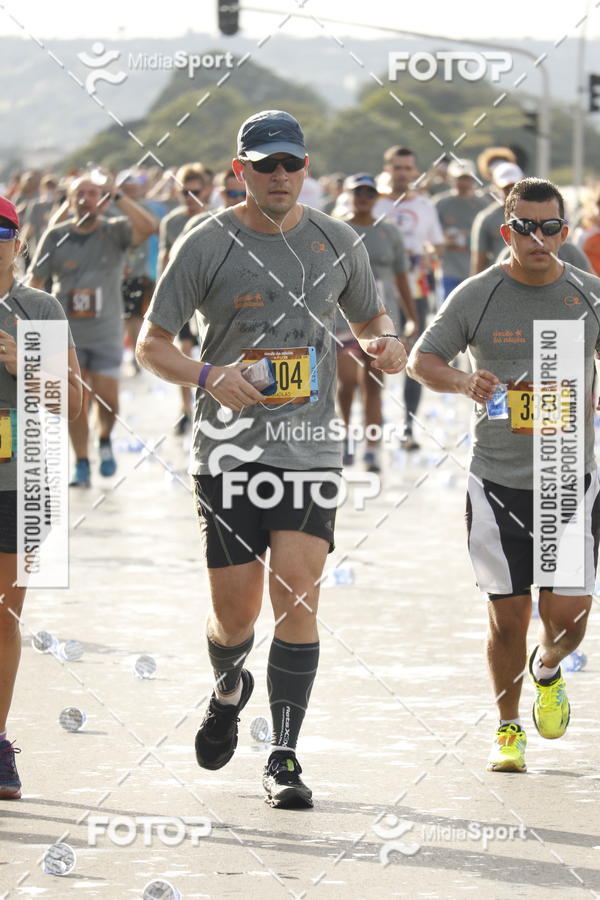 Buy your photos of the eventCircuito das Estaes 2018 - Outono - Braslia on Fotop