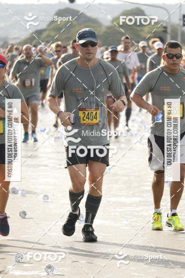 Buy your photos of the eventCircuito das Estaes 2018 - Outono - Braslia on Fotop
