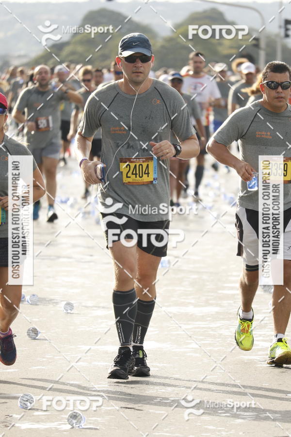 Buy your photos of the eventCircuito das Estaes 2018 - Outono - Braslia on Fotop