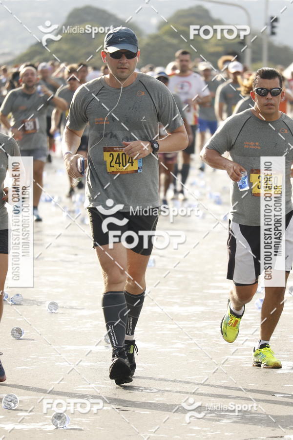 Buy your photos of the eventCircuito das Estaes 2018 - Outono - Braslia on Fotop