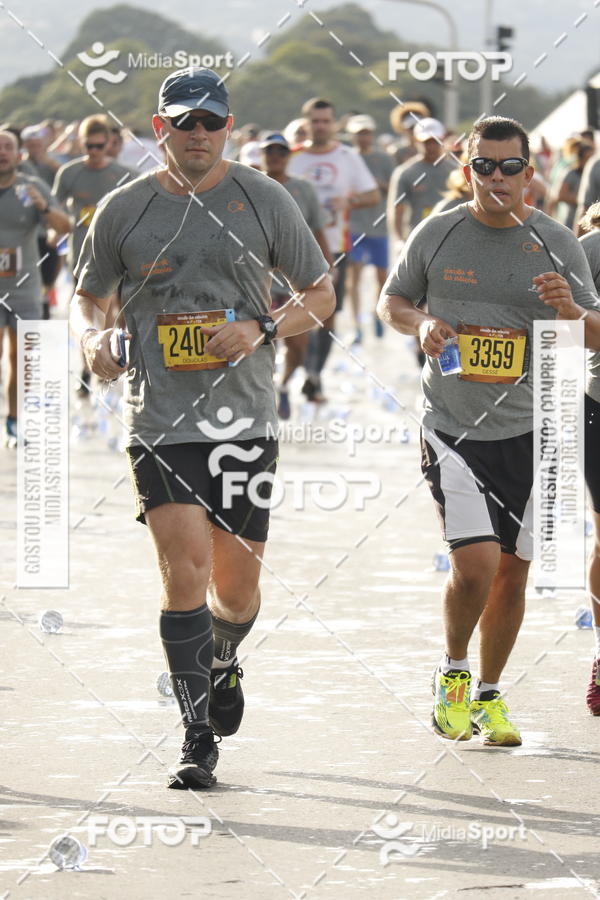 Buy your photos of the eventCircuito das Estaes 2018 - Outono - Braslia on Fotop