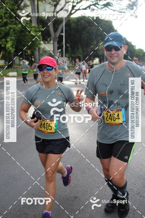 Buy your photos of the eventCircuito das Estaes 2018 - Outono - Braslia on Fotop