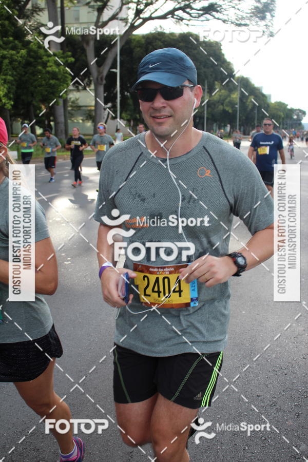 Buy your photos of the eventCircuito das Estaes 2018 - Outono - Braslia on Fotop