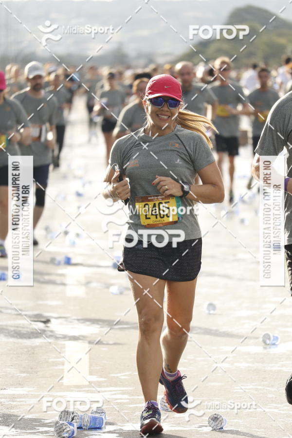 Buy your photos of the eventCircuito das Estaes 2018 - Outono - Braslia on Fotop