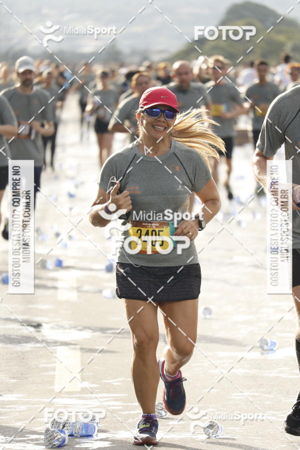 Buy your photos of the eventCircuito das Estaes 2018 - Outono - Braslia on Fotop