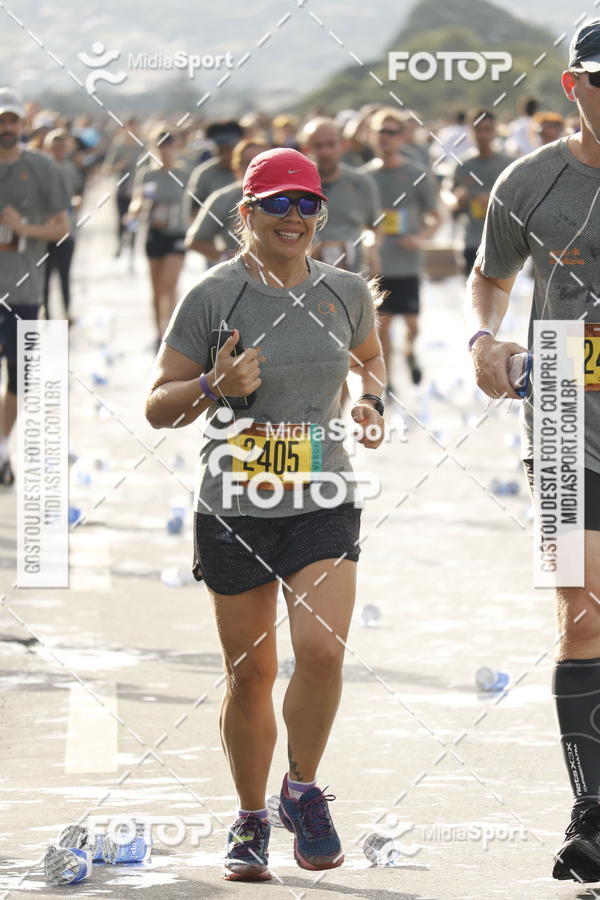 Buy your photos of the eventCircuito das Estaes 2018 - Outono - Braslia on Fotop