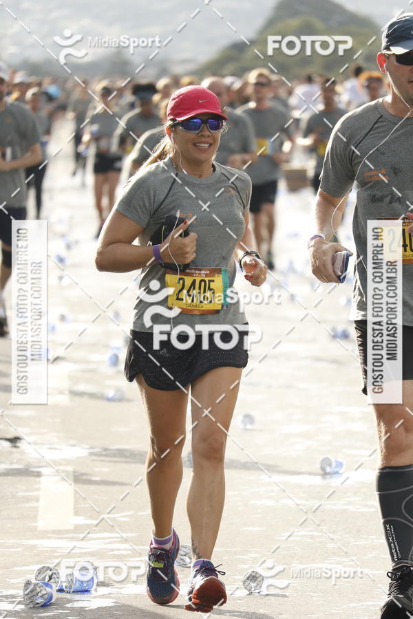 Buy your photos of the eventCircuito das Estaes 2018 - Outono - Braslia on Fotop