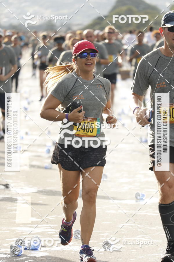 Buy your photos of the eventCircuito das Estaes 2018 - Outono - Braslia on Fotop