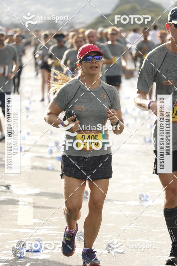 Buy your photos of the eventCircuito das Estaes 2018 - Outono - Braslia on Fotop
