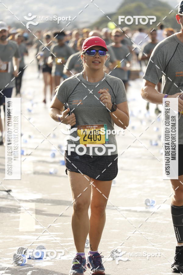 Buy your photos of the eventCircuito das Estaes 2018 - Outono - Braslia on Fotop