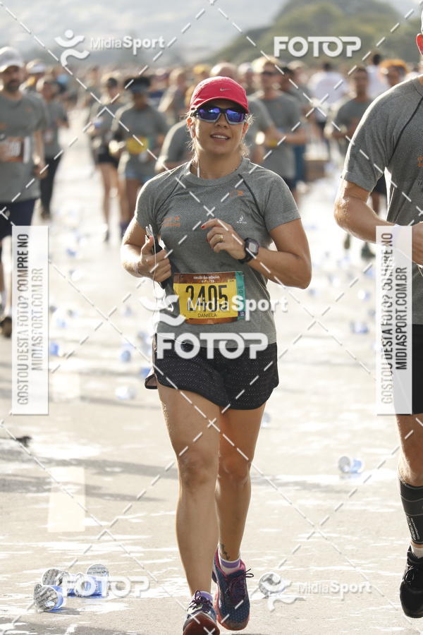 Buy your photos of the eventCircuito das Estaes 2018 - Outono - Braslia on Fotop