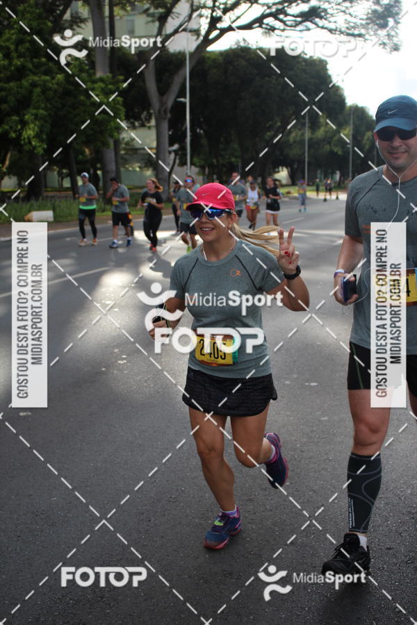 Buy your photos of the eventCircuito das Estaes 2018 - Outono - Braslia on Fotop