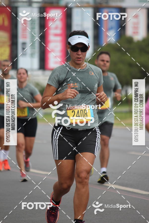 Buy your photos of the eventCircuito das Estaes 2018 - Outono - Braslia on Fotop