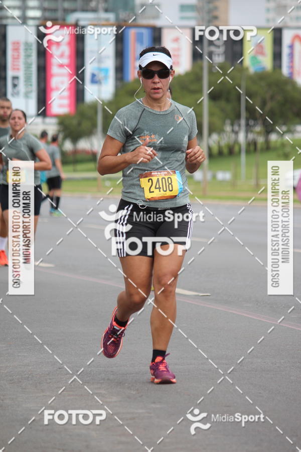 Buy your photos of the eventCircuito das Estaes 2018 - Outono - Braslia on Fotop