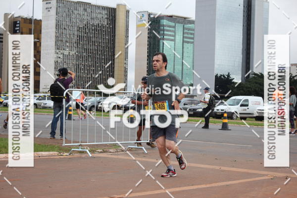 Buy your photos of the eventCircuito das Estaes 2018 - Outono - Braslia on Fotop
