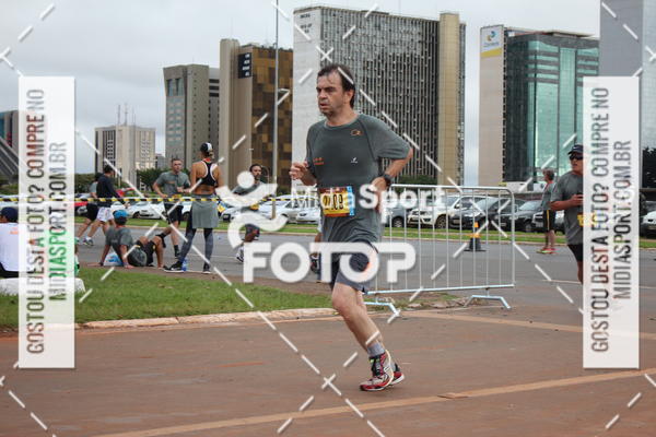Buy your photos of the eventCircuito das Estaes 2018 - Outono - Braslia on Fotop