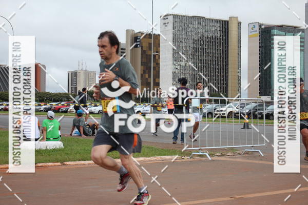 Buy your photos of the eventCircuito das Estaes 2018 - Outono - Braslia on Fotop