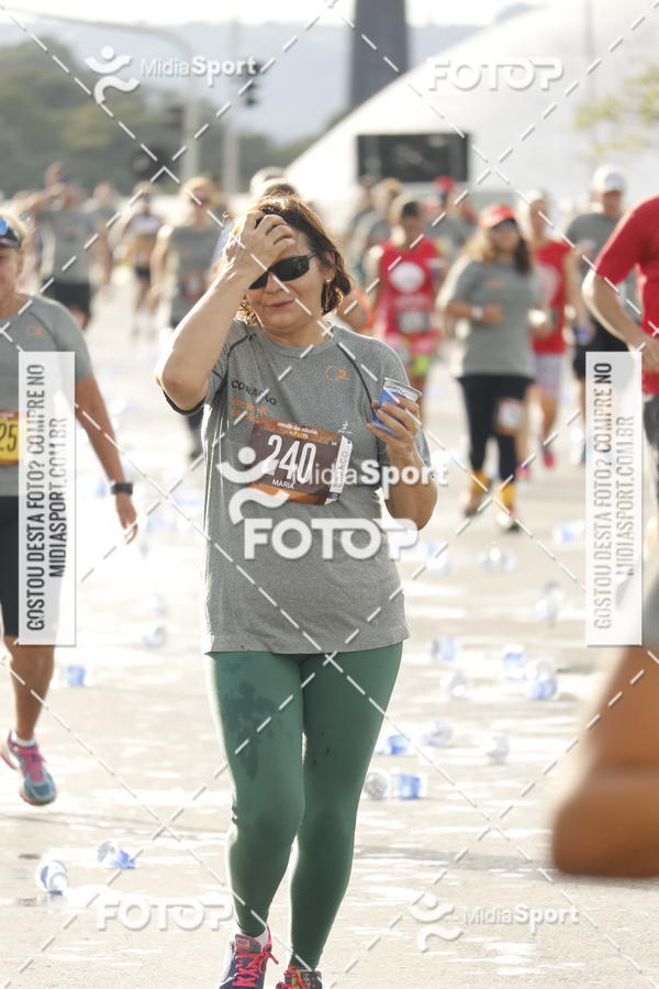 Buy your photos of the eventCircuito das Estaes 2018 - Outono - Braslia on Fotop