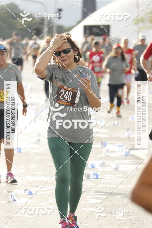 Buy your photos of the eventCircuito das Estaes 2018 - Outono - Braslia on Fotop