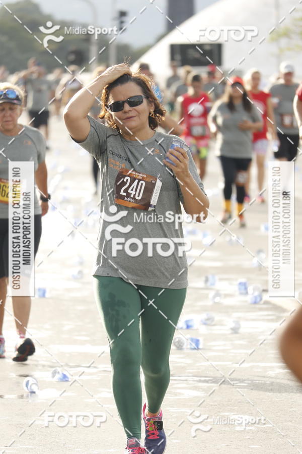 Buy your photos of the eventCircuito das Estaes 2018 - Outono - Braslia on Fotop
