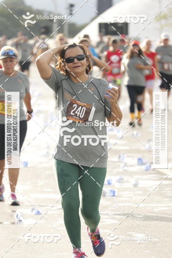 Buy your photos of the eventCircuito das Estaes 2018 - Outono - Braslia on Fotop