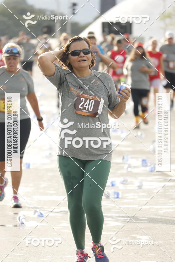 Buy your photos of the eventCircuito das Estaes 2018 - Outono - Braslia on Fotop