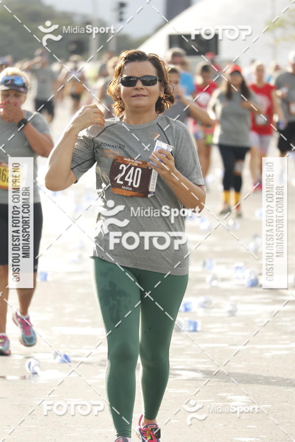 Buy your photos of the eventCircuito das Estaes 2018 - Outono - Braslia on Fotop