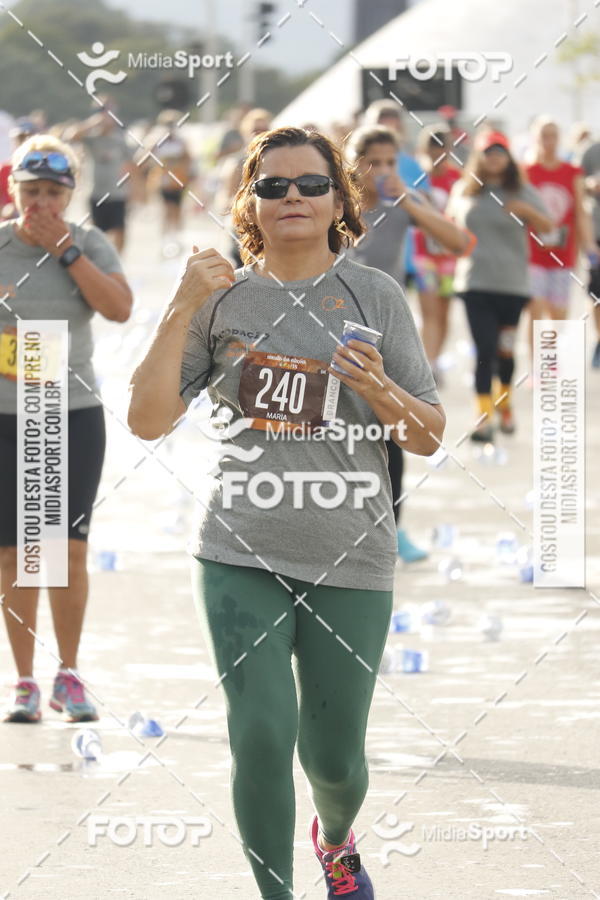 Buy your photos of the eventCircuito das Estaes 2018 - Outono - Braslia on Fotop