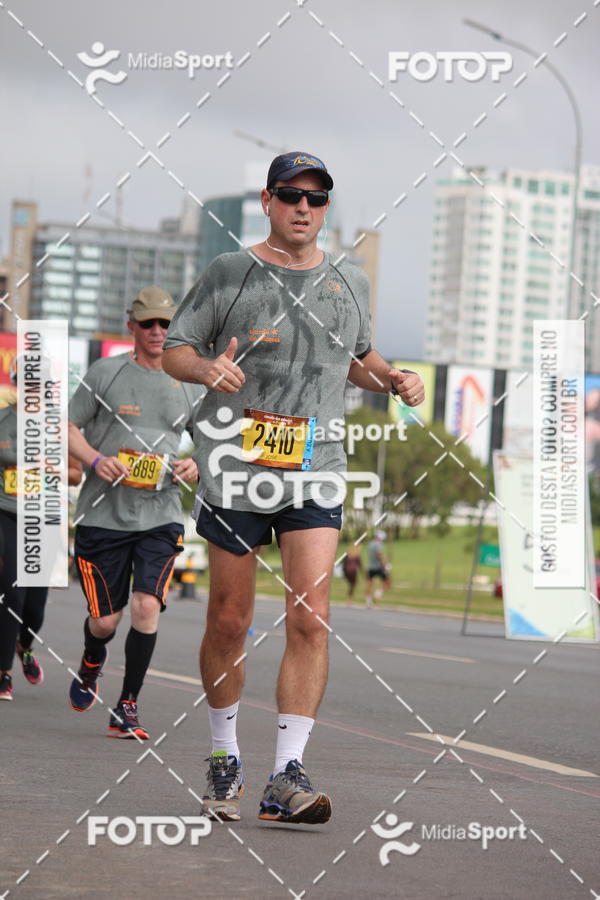 Buy your photos of the eventCircuito das Estaes 2018 - Outono - Braslia on Fotop