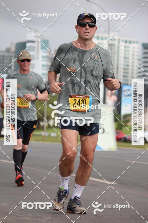 Buy your photos of the eventCircuito das Estaes 2018 - Outono - Braslia on Fotop