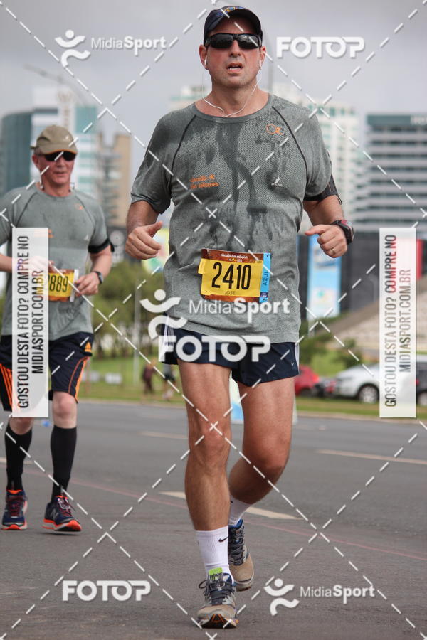 Buy your photos of the eventCircuito das Estaes 2018 - Outono - Braslia on Fotop