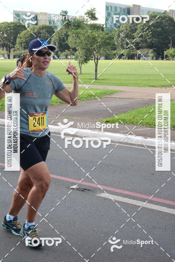 Buy your photos of the eventCircuito das Estaes 2018 - Outono - Braslia on Fotop