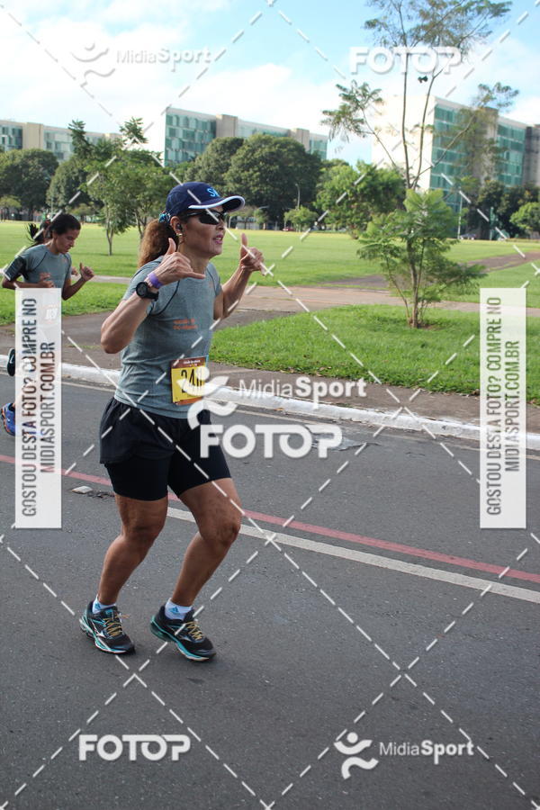 Buy your photos of the eventCircuito das Estaes 2018 - Outono - Braslia on Fotop