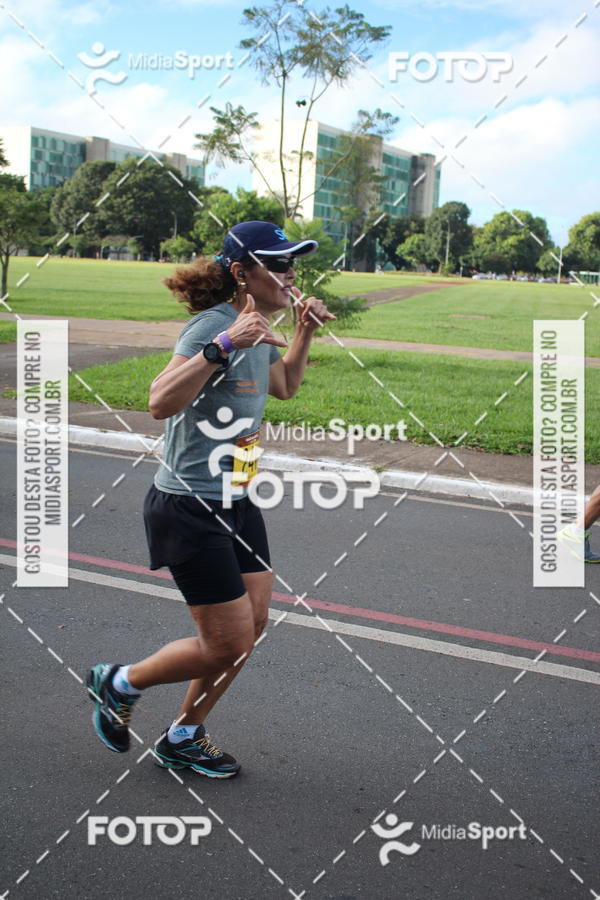 Buy your photos of the eventCircuito das Estaes 2018 - Outono - Braslia on Fotop