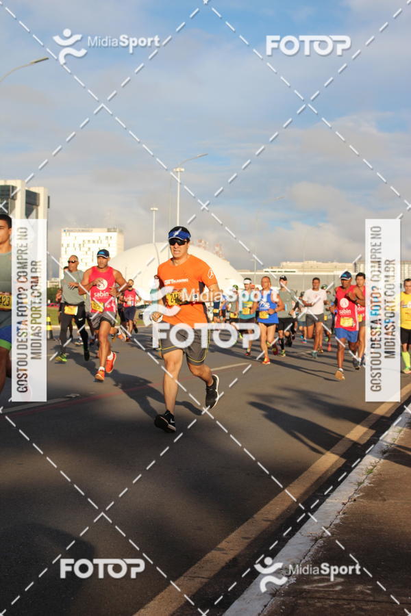 Buy your photos of the eventCircuito das Estaes 2018 - Outono - Braslia on Fotop
