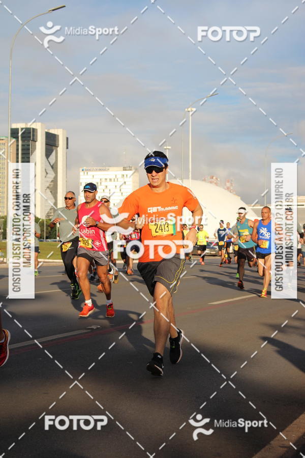 Buy your photos of the eventCircuito das Estaes 2018 - Outono - Braslia on Fotop