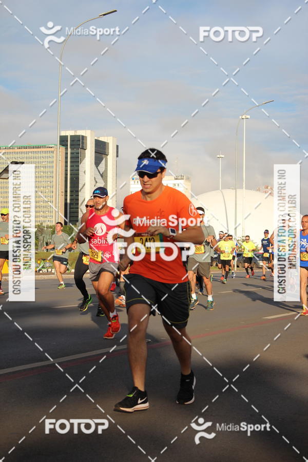 Buy your photos of the eventCircuito das Estaes 2018 - Outono - Braslia on Fotop
