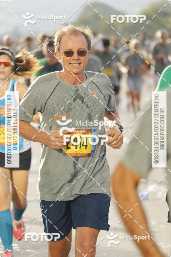 Buy your photos of the eventCircuito das Esta��es 2018 - Outono - Bras�lia on Fotop