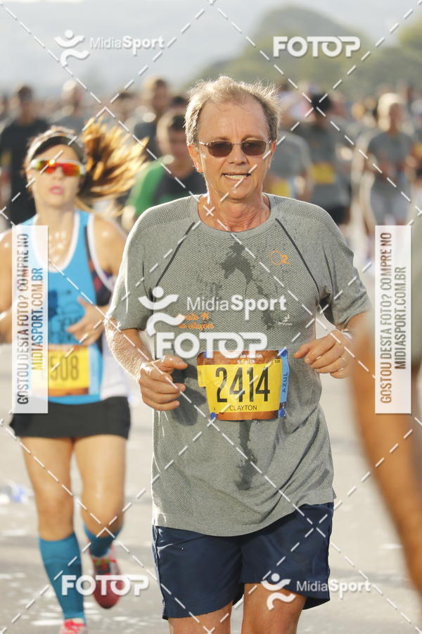 Buy your photos of the eventCircuito das Esta��es 2018 - Outono - Bras�lia on Fotop